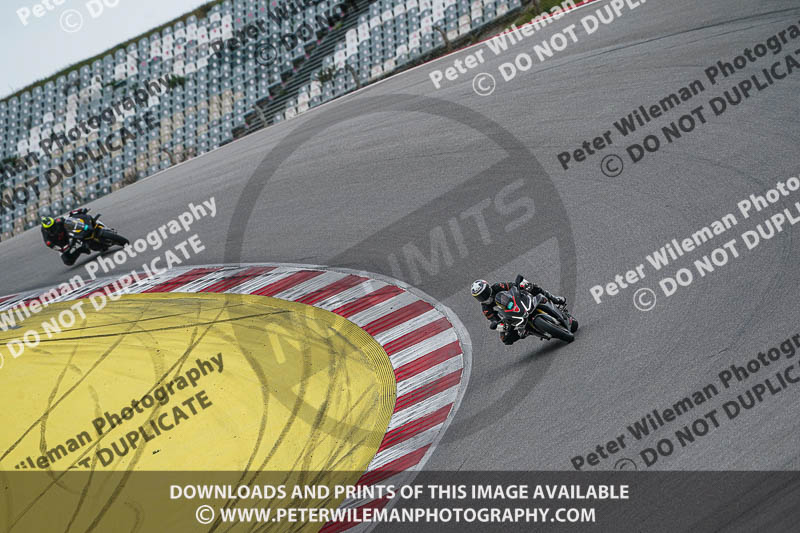 motorbikes;no limits;peter wileman photography;portimao;portugal;trackday digital images
